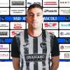 UFFICIALE: Un bomber argentino per l'Atletico Ascoli