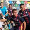 Serie D Girone E: Grosseto, Siena e Vivi Altotevere muri nei primi 45', male il Montevarchi