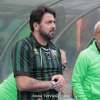 Tripla idea per la panchina di un club di Serie D: Di Domemnica, Loseto e Ginestra