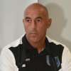 Ragusa, Ignoffo: «Non incontreremo l'Akragas di Coppa»