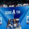 Serie A, la nuova classifica dopo la penalizzazione della Juventus. Lazio aritmeticamente in Champions League