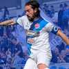Fossombrone: quattro calciatori non riconfermati per la stagione 2025-2026