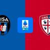 Serie A LIVE! Aggiornamenti in tempo reale di Pisa-Cagliari