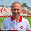 UFFICIALE: Vicenza, annunciato il nuovo allenatore
