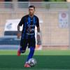 Bisceglie fermato sul pareggio a Racale: finisce 1-1 con l'Atletico