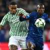 Maresca fa la storia: Chelsea trionfa in Conference League, ribaltato il Betis