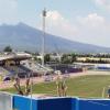 Scafati, lo stadio 'Vitiello' passa in gestione alla Scafatese. Aliberti: «Accordo per 18 anni»