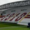 Padova: il Comune apre sulla cessione dell'Euganeo, ecco il piano per il nuovo stadio