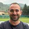 Alberto Benazzi ritorna alla Valsanterno 2009: Il cuore ha parlato»