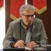 Pordenone, il presidente Zanotel è senza parole: «Frequento il Bottecchia da decenni, ma mai visto un tifo così»