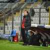 L'Italia Under 17 cede alla Serbia. Franceschini: «Ecco cosa è mancato»