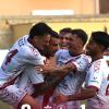 Torrisi debutta con una vittoria: Montalto è l'eroe della Reggina, corsara a San Cataldo