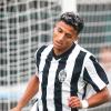 Serie D, la classifica cannonieri del girone A: ancora in due davanti