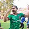 Trapani e Birkirkara sul portiere di una big di Serie D