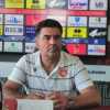 Salta la prima panchina in Serie C: il Giugliano saluta Colavitto