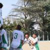 Verso la Serie D: Certosa e Levico Terme pronte al primo round al "W3 Stadium"