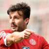 UFFICIALE: Doppio colpo di mercato per il Ravenna