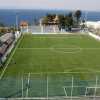 Sorrento: incontro per il restyling dello stadio "Italia", le ultime