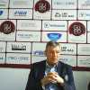 Portogruaro, svolta internazionale: Calligaris alla guida del rilancio granata