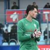 Un 2006 dell'ultima Serie D in prova con l'Inter Under 23