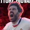 UFFICIALE: Sambenedettese, un ex calciatore entra in società