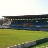 Novara, nessun problema per lo stadio Piola: la situazione