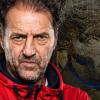 UFFICIALE: Canosa, la rincorsa alla serie D riparte da De Candia