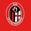 UFFICIALE: Altra conferma in casa Pavonese