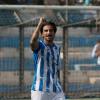 Serie D, Girone I: Il Gela allunga, la Reggina cade. Il Messina si da speranza