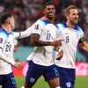 UFFICIALE: Rashford vola in Catalogna, è un giocatore del Barcellona