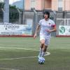 Il Borgosesia torna in Serie D, capitan Mazzola a NC: «Vittoria meritata, siamo stati in testa dall'inizio alla fine»
