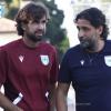 UFFICIALE: Doppia cruciale conferma in casa Sandonà