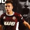 I Los Angeles Galaxy pescano in Argentina: preso dal Lanus il talento Aude