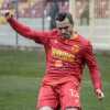 Svincolati - Sul mercato un 24enne con 34 reti in Serie D
