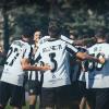 Serie D, il valore rose del girone A: la sorprendente Biellese è ultima