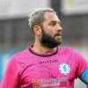 Il Valmontone fa sul serio: i laziali piazzano un grande colpo di mercato