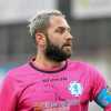 Che colpo! Un club di Serie D si assicura Oliver Kragl