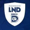 Serie D, oggi si parte con due gare. Il programma del week-end
