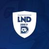 Serie D 2026/27, aperte le iscrizioni: tutto quello che i club devono sapere (e quando farlo)
