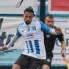 Non solo attaccanti: due club di D sulle tracce di Facundo Urquiza