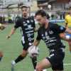 Serie D 2024-2025: la lista nera delle retrocesse. Chi ha detto addio alla categoria?