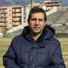La Reggina potrebbe riportare a casa su un esperto dirigente