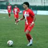 Svincolati - Sul mercato un 22enne con 5 gol in D