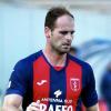 Svincolati - Attaccante 32enne autore di 7 reti nell'ultima D
