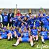 È fatta: la Virtus Femminile Marsala è iscritta in serie C