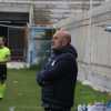 UFFICIALE: Favarin torna alla guida all'Olbia dopo 21 anni