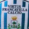 Virtus Francavilla, il miglior attacco è la difesa: le strategie del mercato