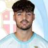Calciomercato: il Conegliano punta due fedelissimi di Pulzetti