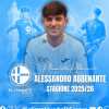UFFICIALE: Nuovo acquisto annunciato dal Ligorna