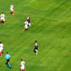 Serie D, girone I: dopo tre giornate sono Gela e Igea a comandare